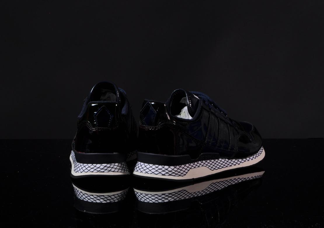 adidas Originals x Kazuki ZXZ ADV 84-Lab. | G96566 | AFEW STORE